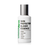 Beautegerm Beautegerm Skin Protection Elixier Essence